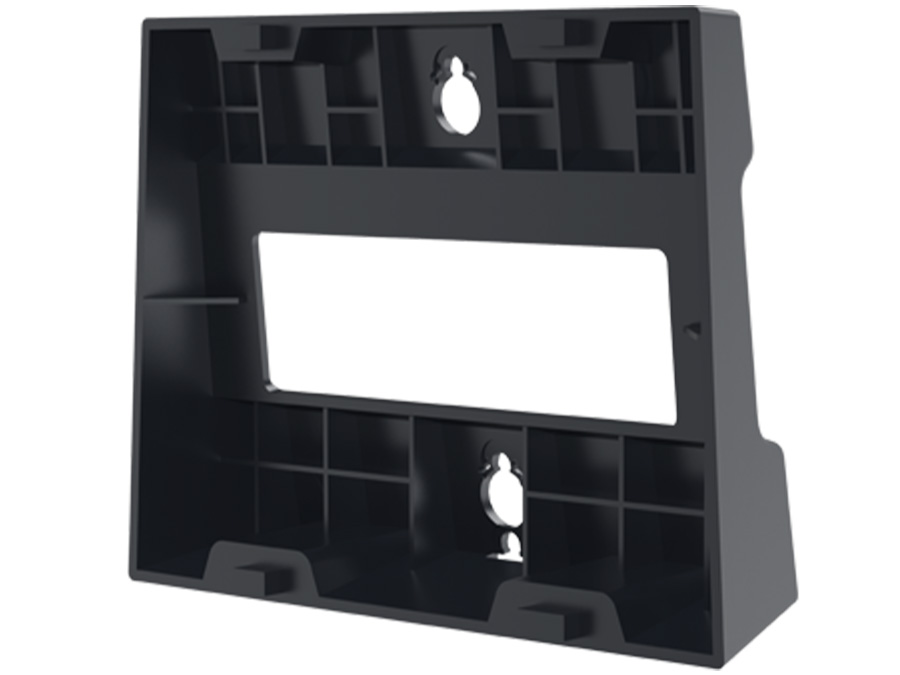 Fanvil Wall Mount Accessory for Select Fanvil V-Series VoIP Phones