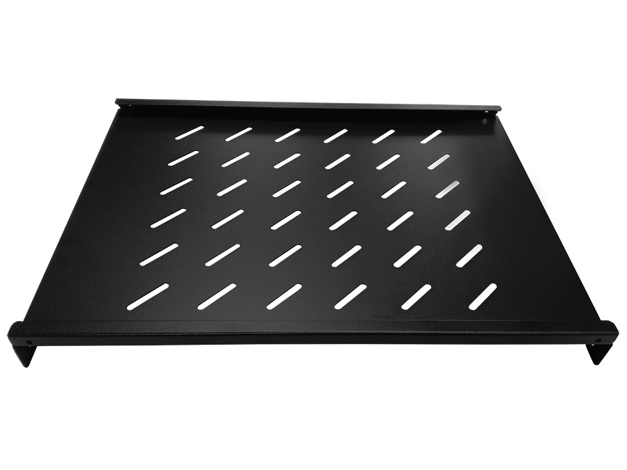 Linkbasic 275mm 19-inch Rear Supported Tray