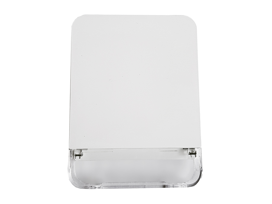 Linkbasic Fibre Termination Box 1 Port