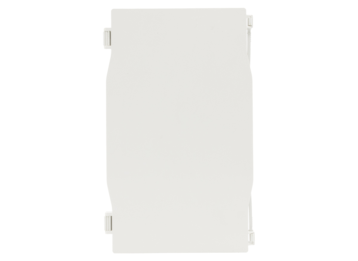 Linkbasic 24 Fibre Splice Cassette