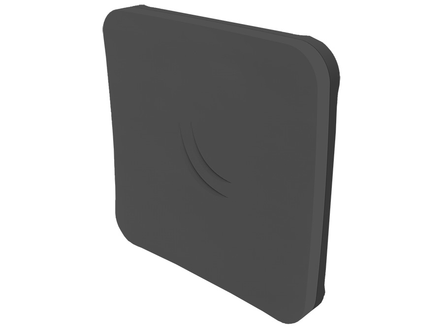 MikroTik mANT LTE 5o 5dBi Omni Antenna