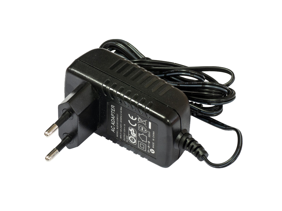 MikroTik SwOS Smart Switch 5 Port Gigabit 1SFP