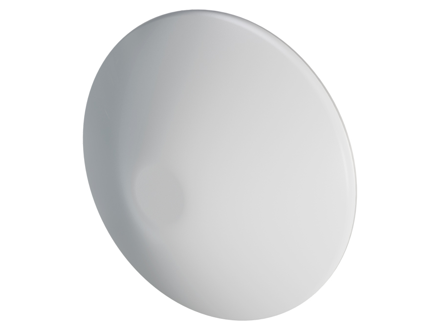 MikroTik ATL18 Kit LTE18 Wide Band Outdoor CPE