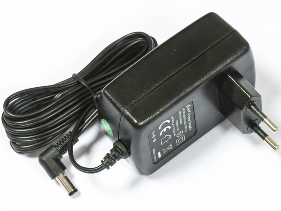 MikroTik Chateau 5G ax WiFi 6 Gigabit Router