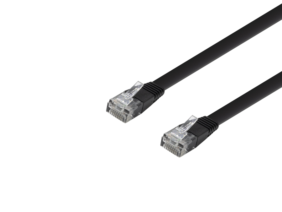 MikroTik Chateau 5G ax WiFi 6 Gigabit Router