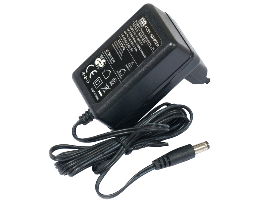 MikroTik Cloud Router Switch 5 Port SFP 1 PoE/SFP Port