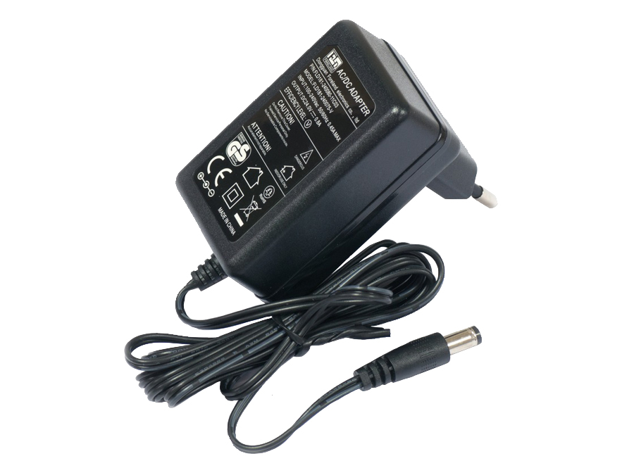 MikroTik Cloud Router Switch 5 Port SFP 4 SFP+