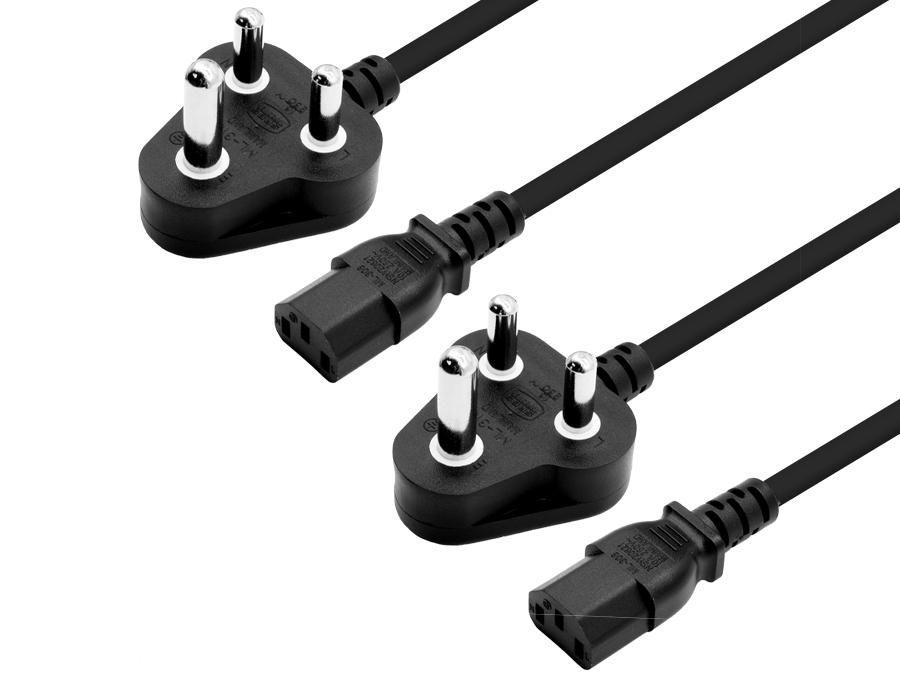 MikroTik Cloud Router Switch 16 Port SFP+