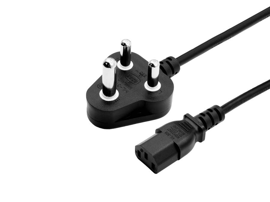 MikroTik Cloud Router Switch 24 Port PoE 450W 4SFP+