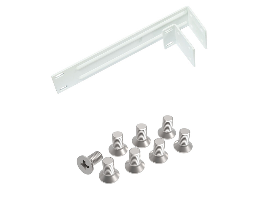 MikroTik SwOS Lite Cloud Smart Switch 8 Port PoE 2 SFP+