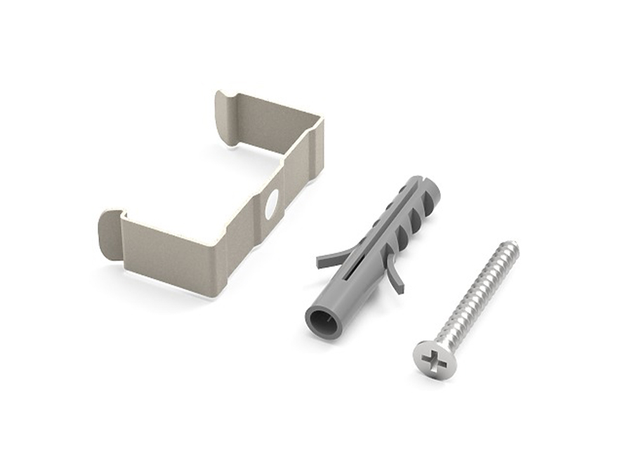 MikroTik Outdoor Gigabit Surge Protector with PoE