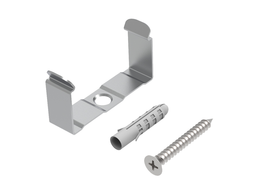 MikroTik Indoor Gigabit PoE Injector with Surge Protection