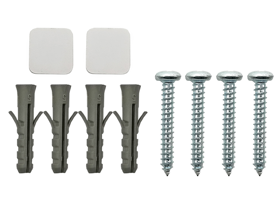 MikroTik GPEN21 Smart Media Converter with PoE Pass-through