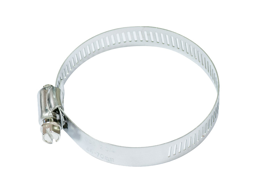 MikroTik Outdoor PoE Splitter 1x 90W to 3x 30W