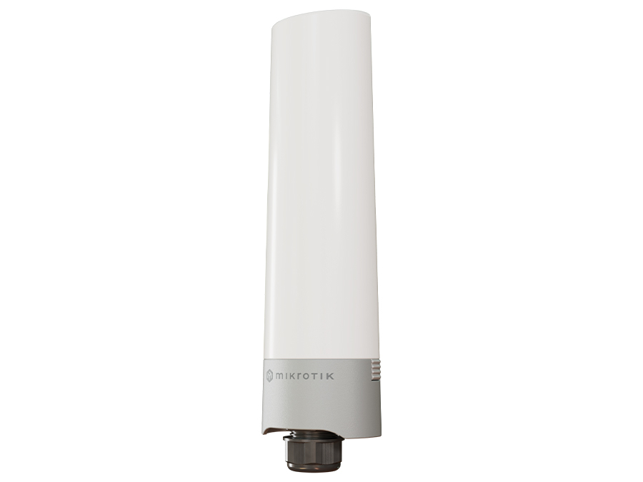 MikroTik Outdoor PoE Splitter 1x 90W to 3x 30W
