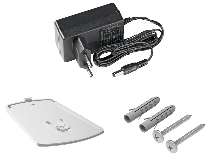 MikroTik hAP ax2 5 Port Gigabit 1800Mbps WiFi 6 Router