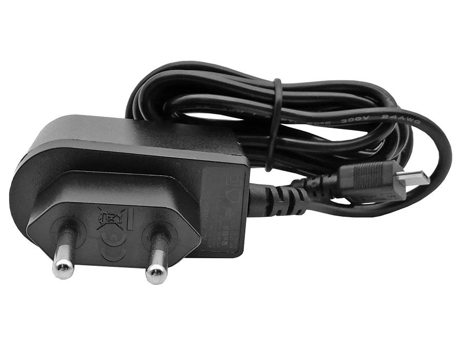 MikroTik hAP Lite 4 Port Ethernet 300Mbps WiFi 4 Router