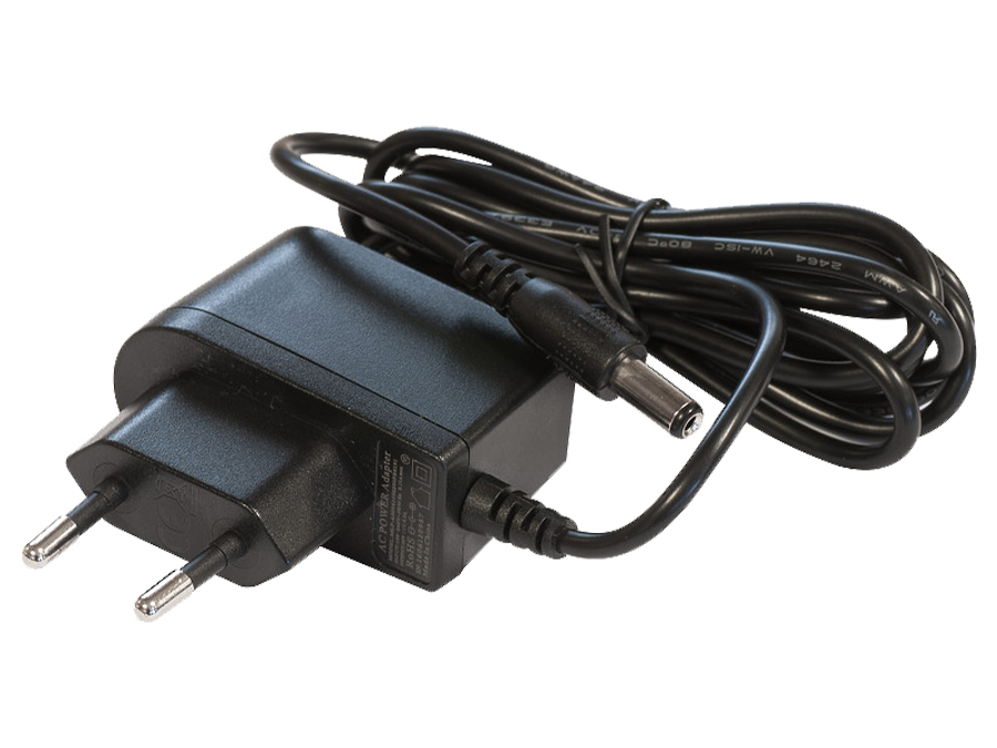 MikroTik hEX Lite 5 Port Ethernet Desktop Router