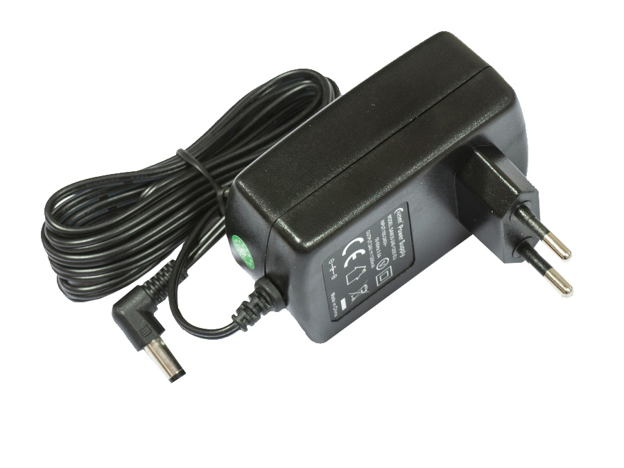 MikroTik hEX S 5 Port Gigabit 1x 2.5G SFP Desktop Router