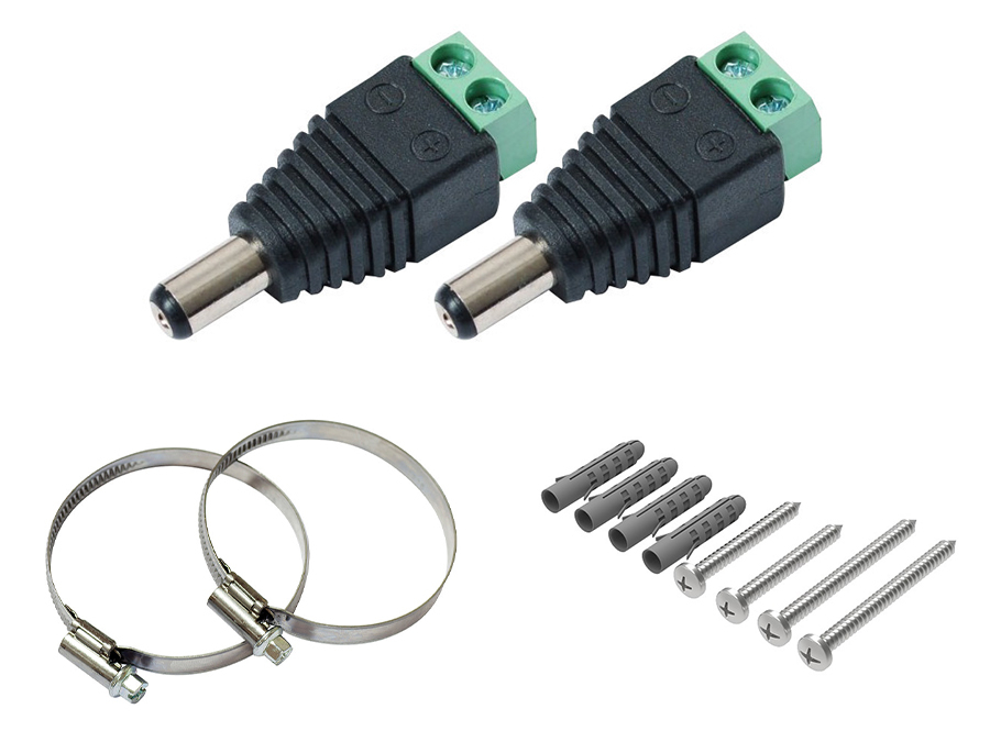 MikroTik netPower 16P 16 PoE Output 2 SFP+ Outdoor Switch