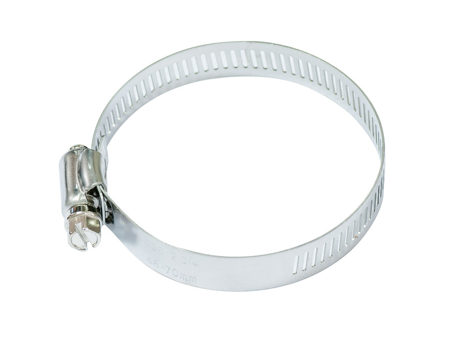 MikroTik QuickMount for Small Pole Mount Devices