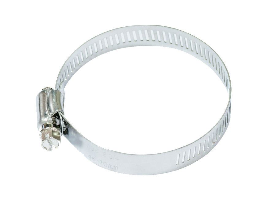 MikroTik quickMOUNT X Pole Mount Bracket for SXTSQ