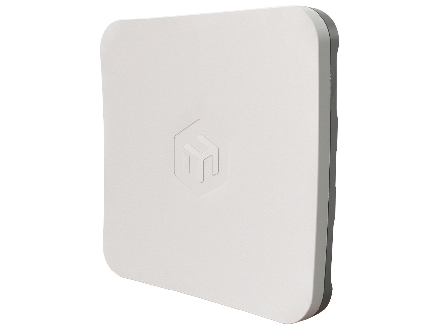 MikroTik SXTsq 5 ax WiFi 6 16dBi Outdoor Radio