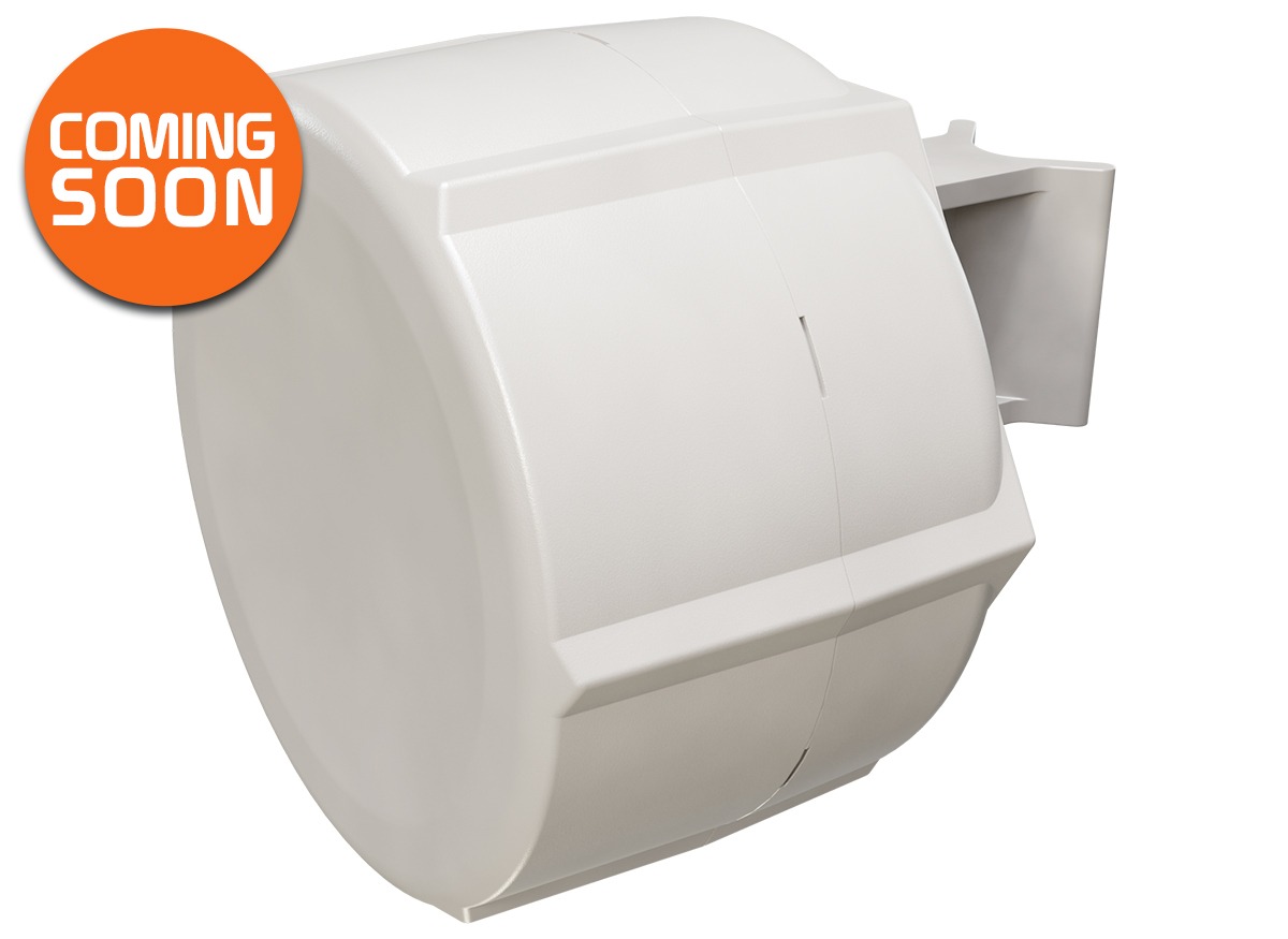 MikroTik SXT LTE7 Outdoor PoE CPE