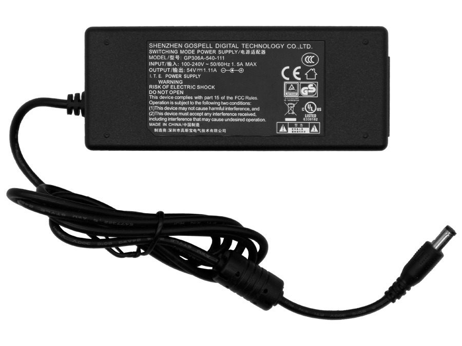 Reyee 5 Port Gigabit 2 WAN 4 PoE 54W 100 User Cloud Router