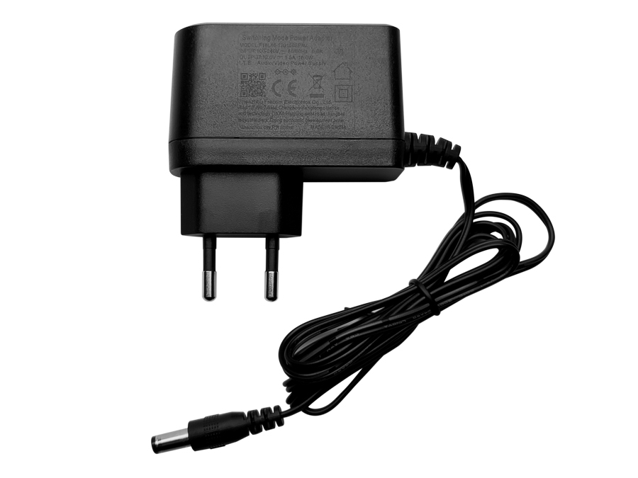 Reyee 5 Port Gigabit WiFi 5 Wave 2 150 User Cloud Router