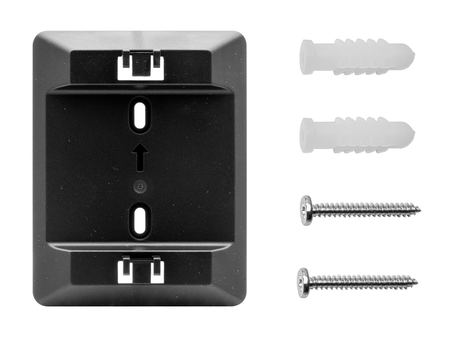 Reyee 5 Port Gigabit WiFi 5 Wave 2 150 User Cloud Router