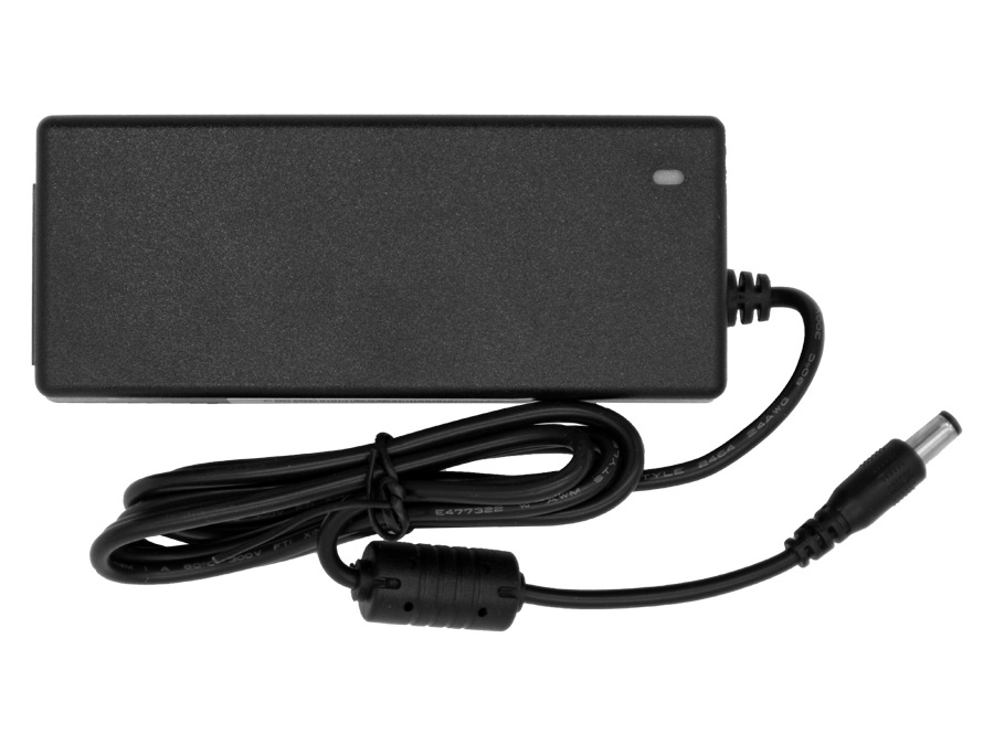 Reyee 8 Port 2.5Gbps PoE 130W 1SFP+ Smart Managed Switch