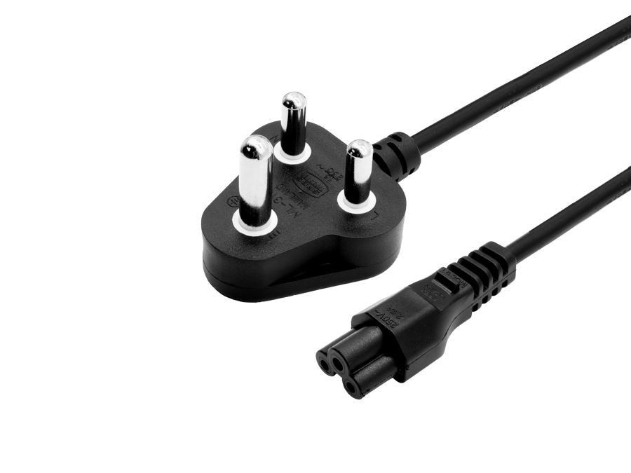 Reyee 10 Port Gigabit with 8 PoE 120W 1SFP Combo Port Smart Managed Switch