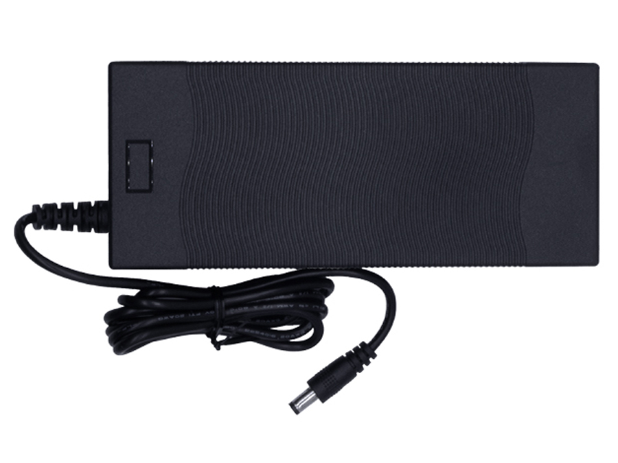 Reyee 10 Port Gigabit with 8 PoE 120W 1SFP Combo Port Smart Managed Switch