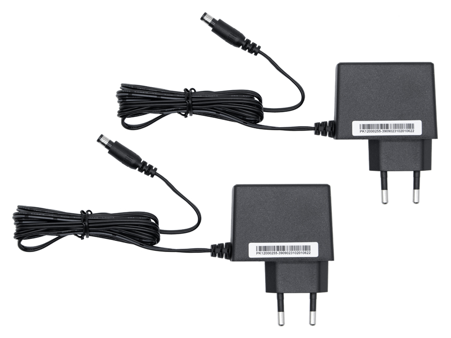 Reyee 2.4GHz 300Mbps 8dBi 70� Pre-Paired Kit