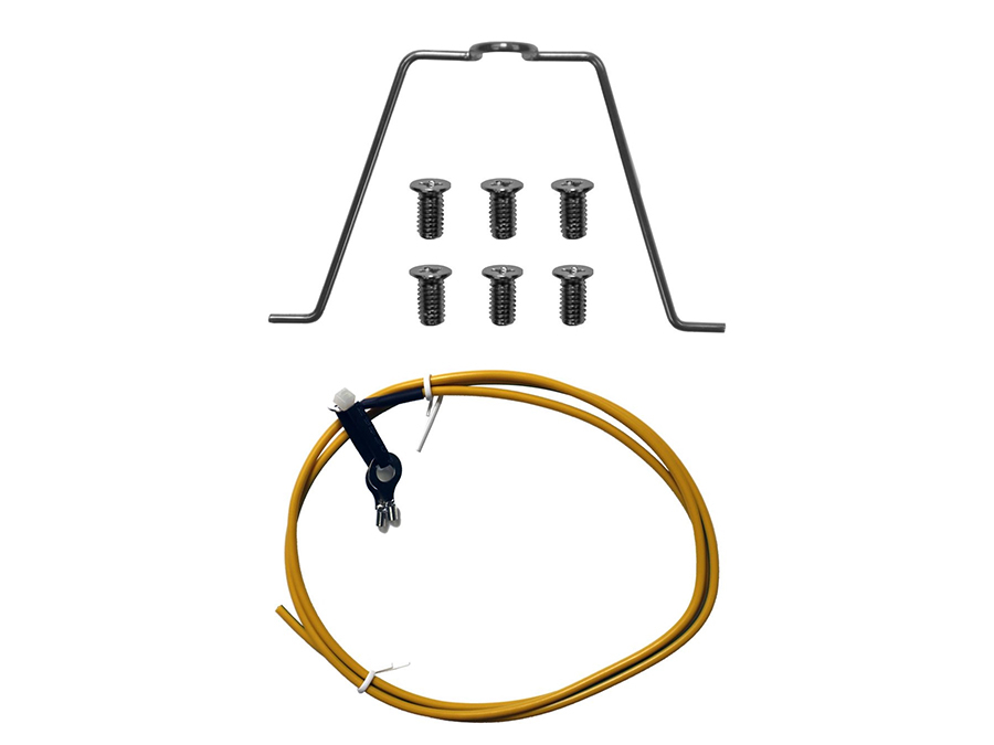 Reyee 8 Port Gigabit PoE 125W 2SFP Layer 2+ Smart Managed Switch