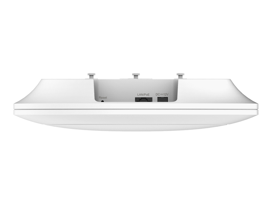 Reyee Dual Band WiFi 6 3000Mbps Gigabit Ceiling Mount AP
