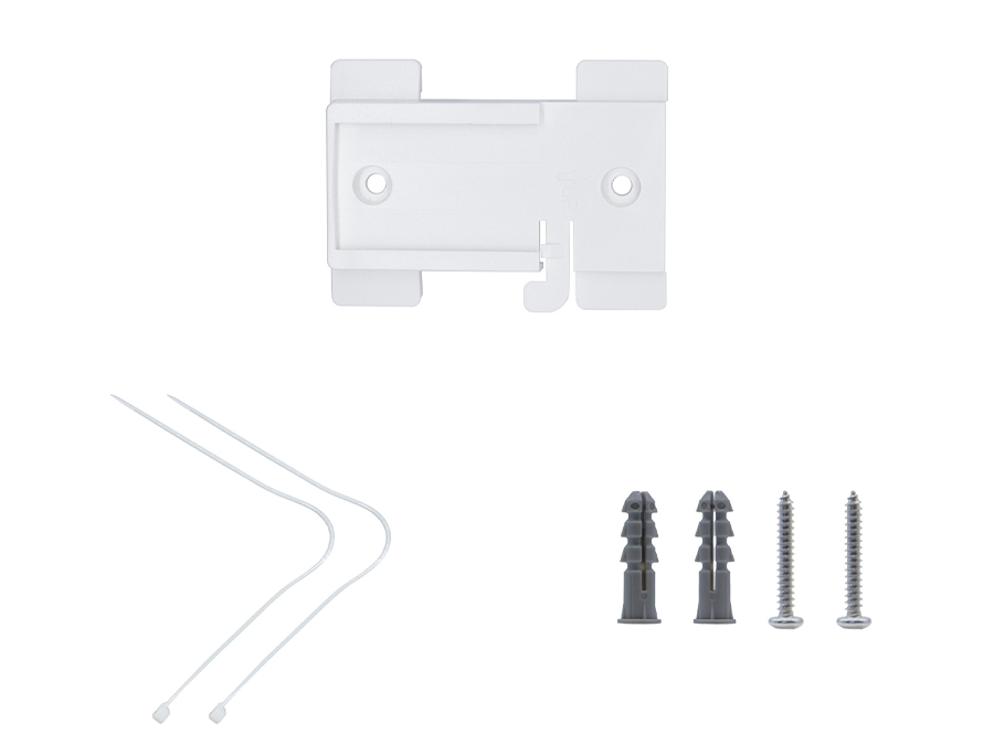 Reyee Dual Band WiFi 6 3000Mbps Gigabit Outdoor AP