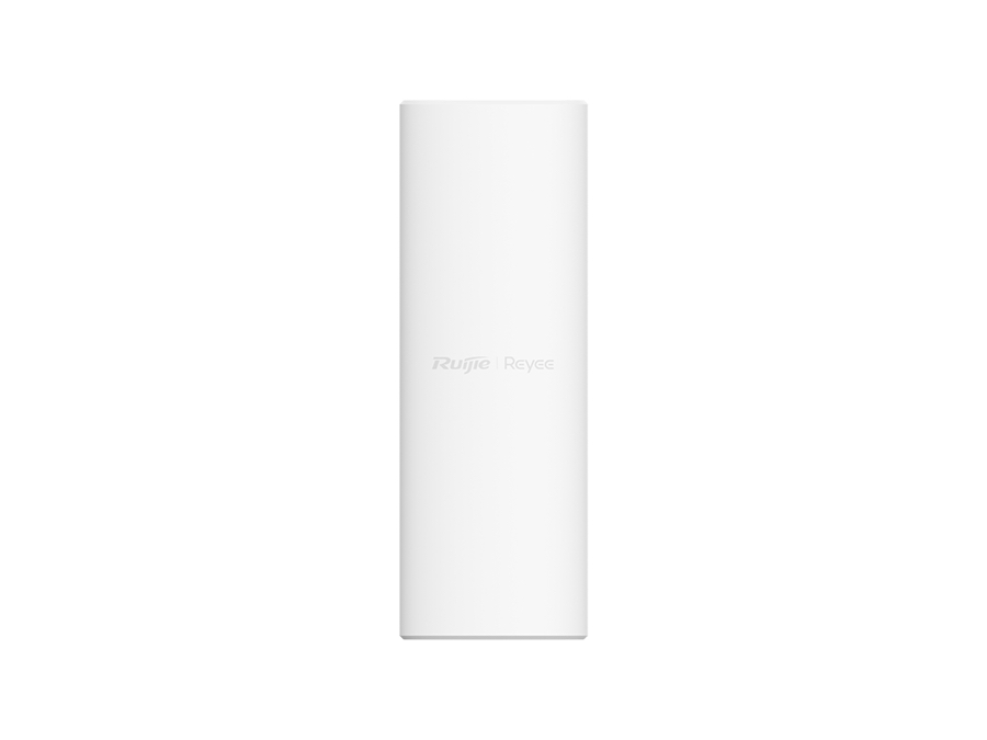 Reyee Dual Band WiFi 6 3000Mbps Gigabit Outdoor AP
