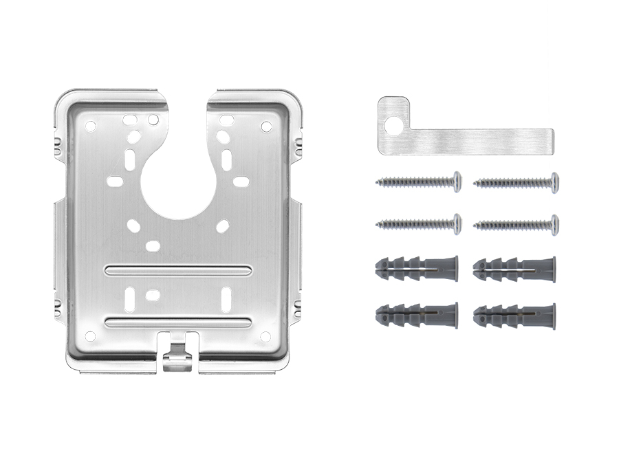 Reyee Dual Band WiFi 7 5040Mbps Multi-Gigabit Ceiling AP