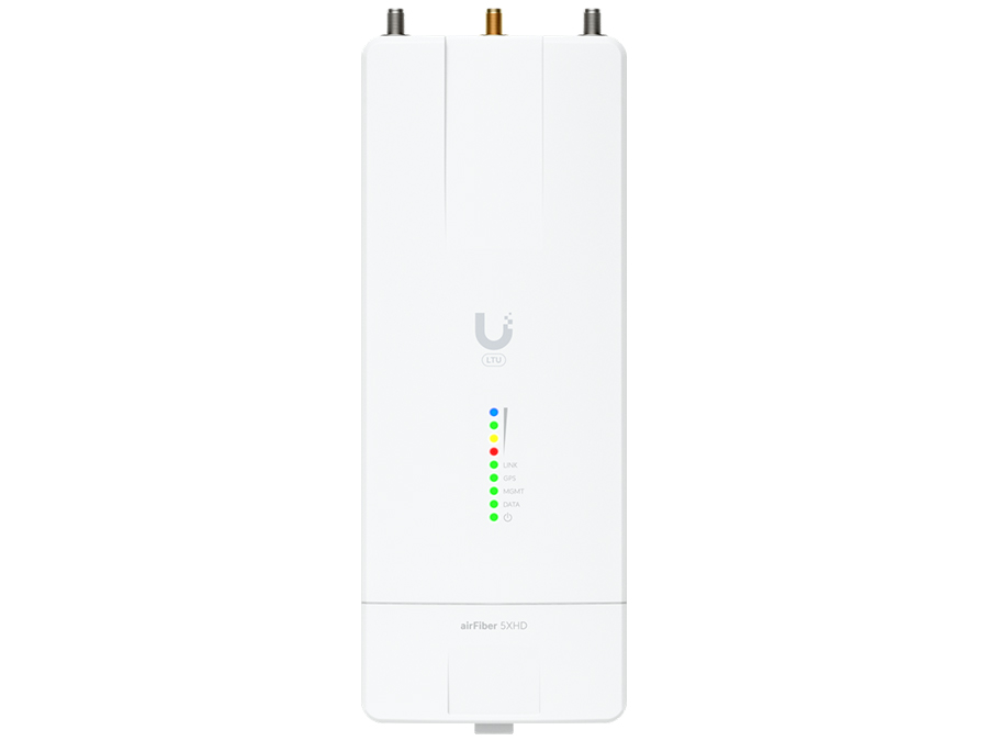 Ubiquiti UISP airFiber 5XHD 5GHz Radio
