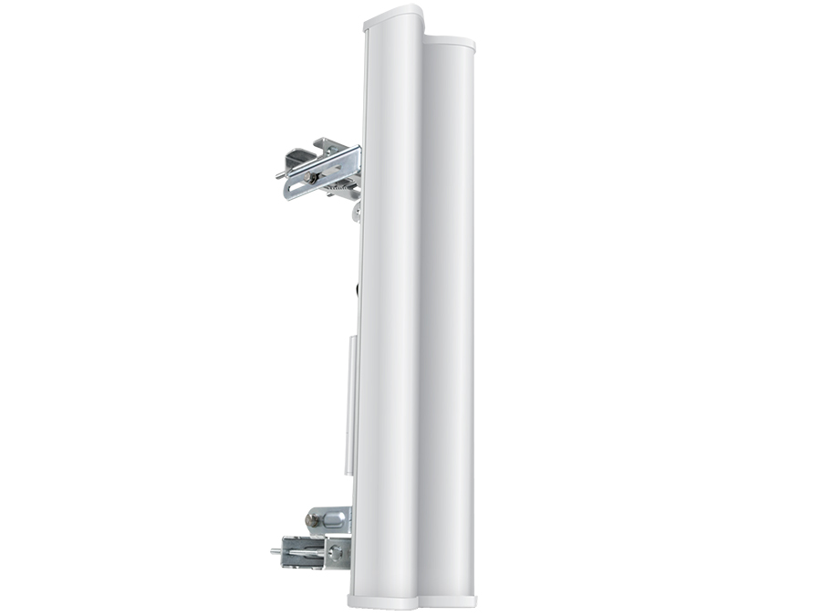 Ubiquiti UISP airMAX 2GHz 15dBi 120° Sector Antenna