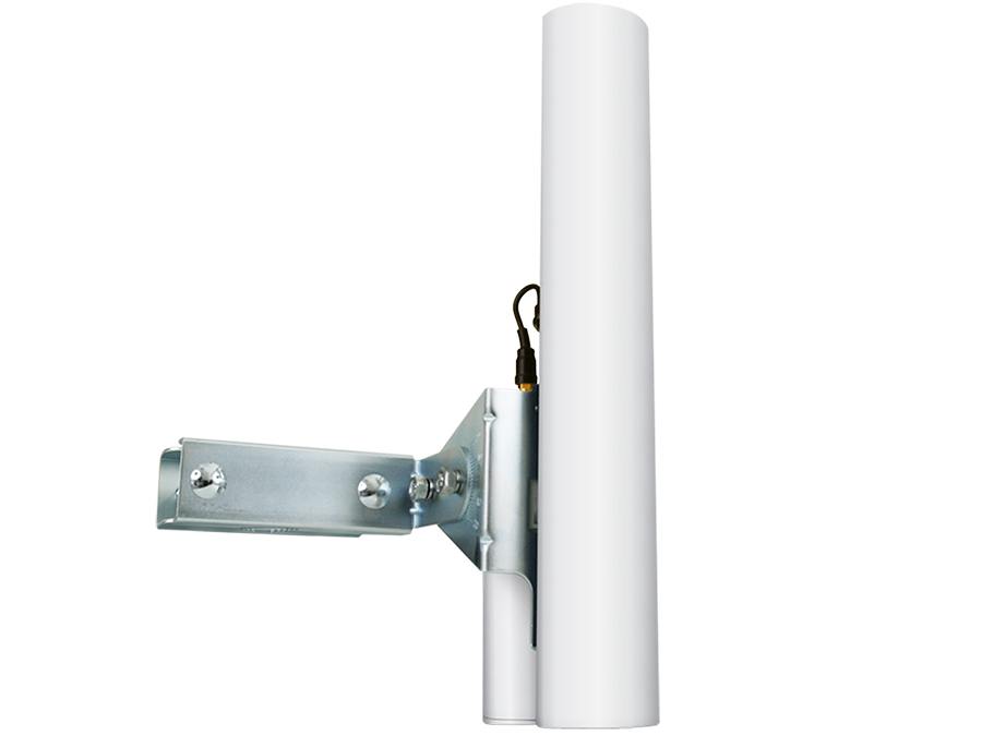 Ubiquiti UISP airMAX 5GHz 16dBi 120° Sector Antenna