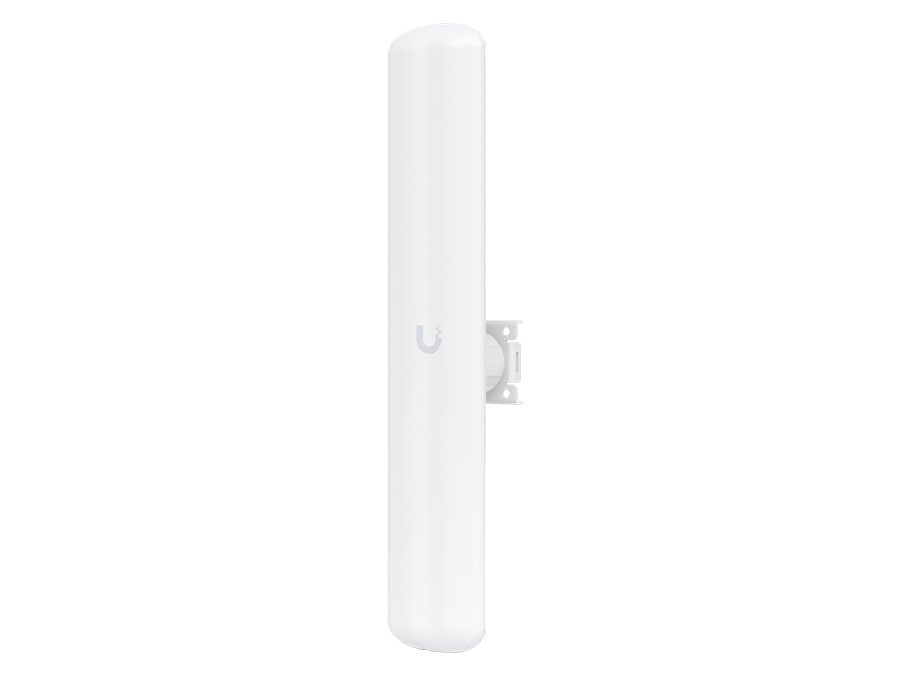 Ubiquiti UISP airMAX LiteAP AC 5GHz 16dBi 120° Radio