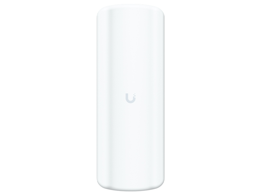 Ubiquiti UISP airMAX LiteAP AC 5GHz 17dBi 90° Radio with GPS