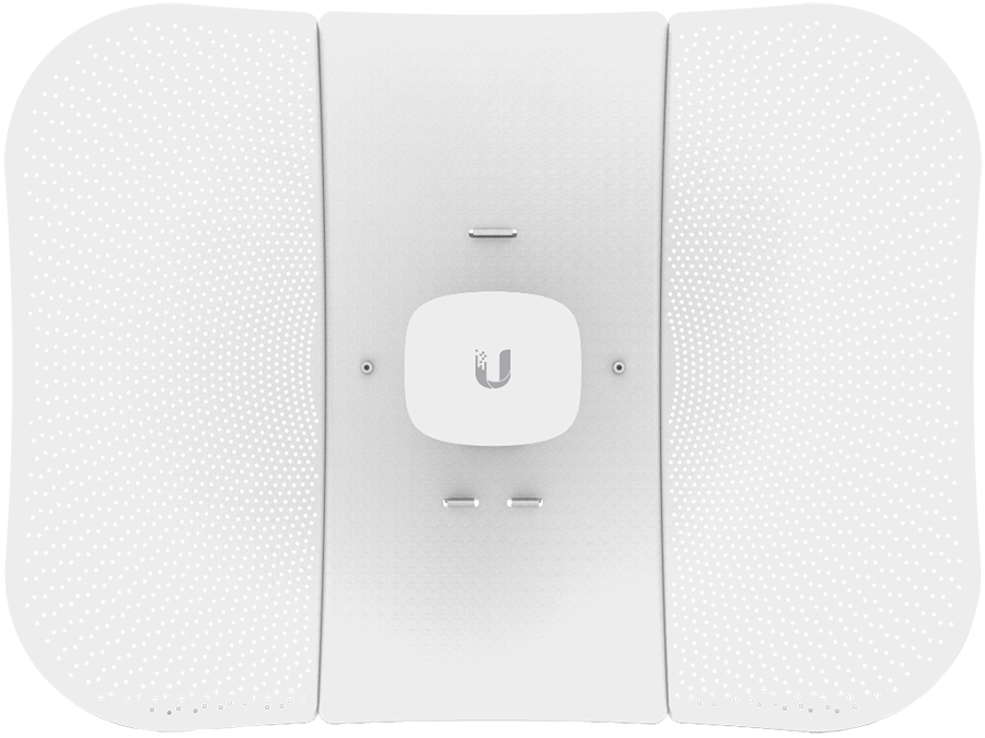 Ubiquiti UISP airMAX LiteBeam AC 5GHz 23dBi Radio