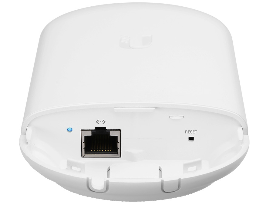 Ubiquiti UISP airMAX Loco AC 5GHz 13dBi Radio