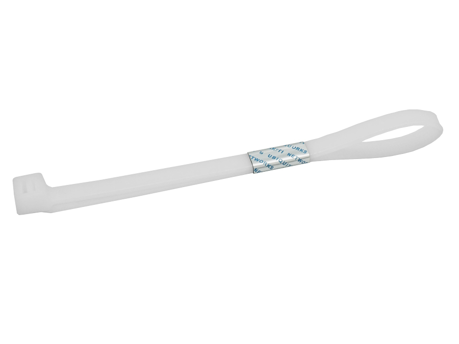 Ubiquiti UISP airMAX Loco AC 5GHz 13dBi Radio