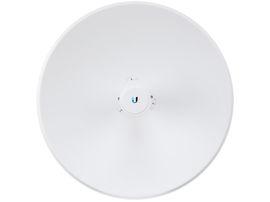 Ubiquiti UISP airMAX PowerBeam AC 5GHz 25dBi Radio