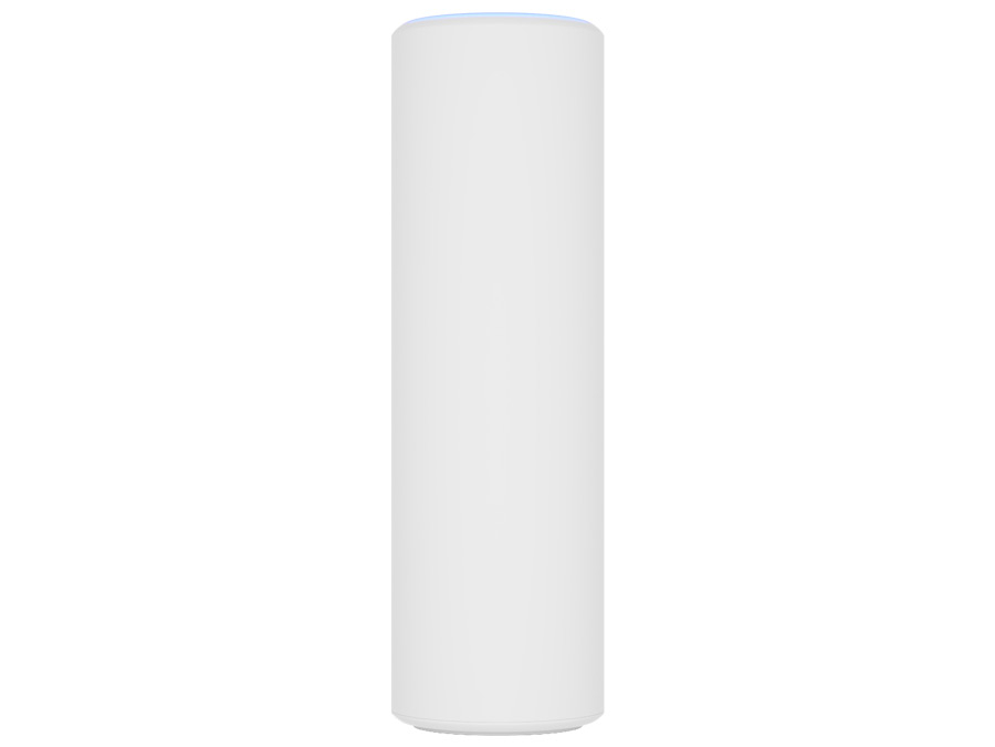 Ubiquiti UniFi6 Mesh Indoor / Outdoor WiFi 6 AP